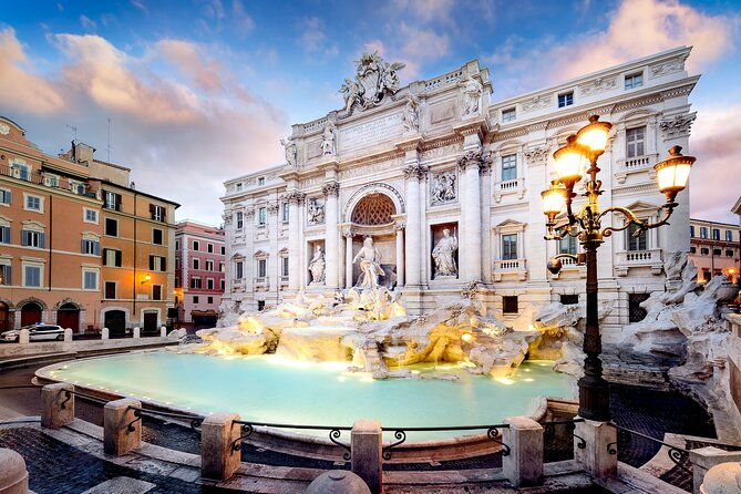 pre-cruise-private-sightseeing-tour-of-rome