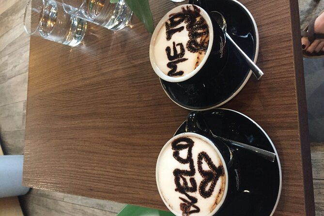 pre-cruise-rome-private-tour-transfer-to-civitavecchia-t-c