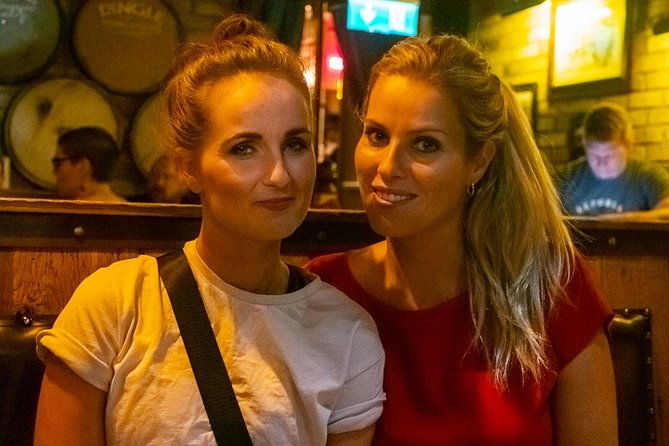 premium-whiskey-and-food-tasting-in-dublin