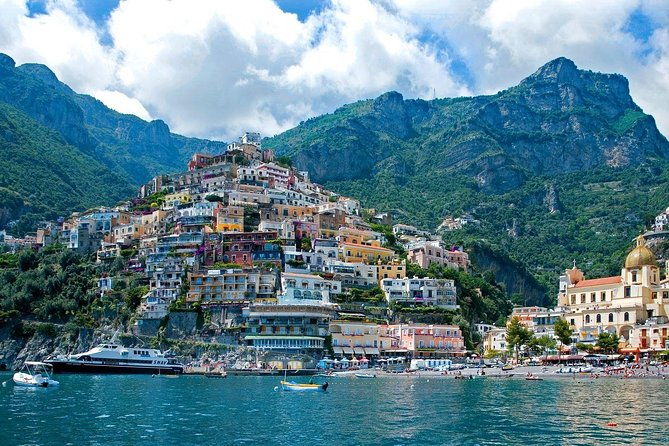 private-8-hour-excursion-from-naples-cruise-port-or-city-hotel-to-amalfi-coast
