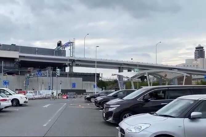 private-airport-transfer-from-narita-airport-to-tokyo