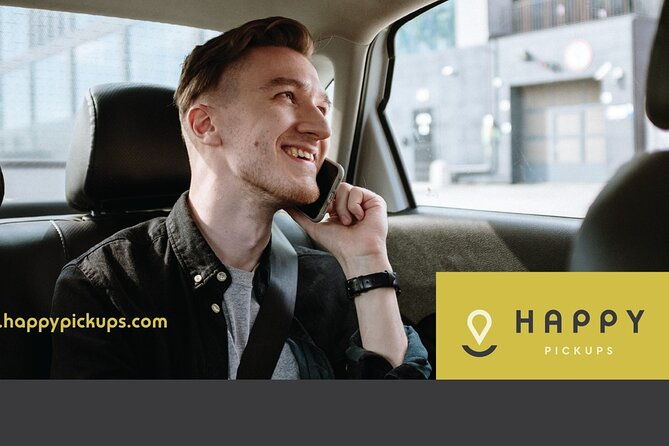 private-airport-transfer-to-your-athens-hotel