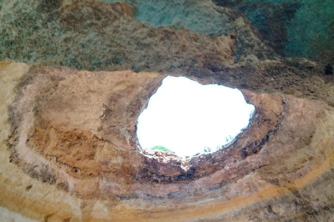 private-algarve-tour-from-lisbon-to-benagil-lagos-and-carvoeiro