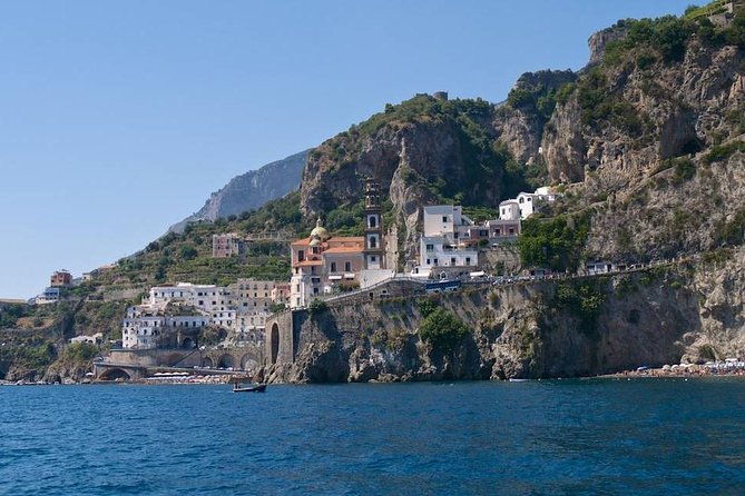 private-amalfi-coast-tour-scenic-positano-amalfi-ravello