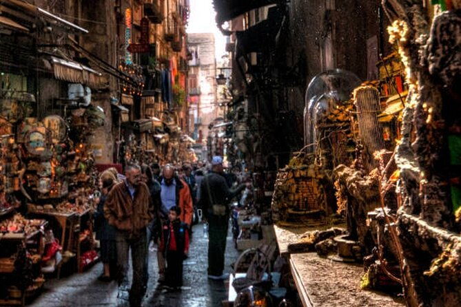 private-amalfi-transfer-from-napoli-with-english-speaking-driver