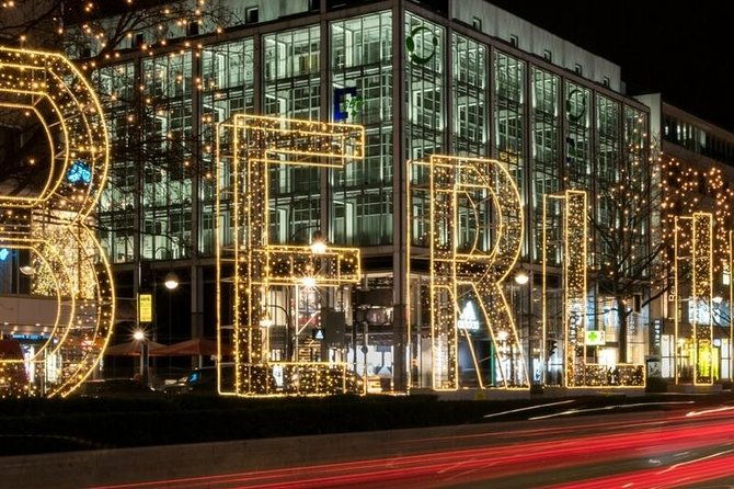 private-berlin-half-day-tour-with-a-local-see-the-city-unscripted