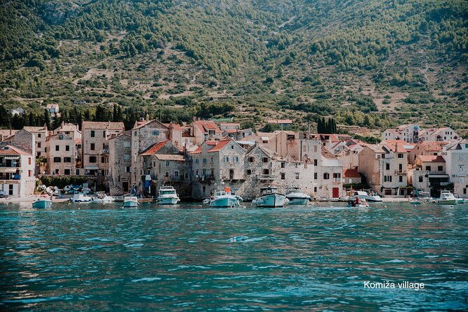 private-blue-cave-mamma-mia-and-hvar-5-islands-tour-from-split