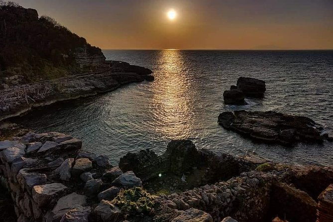 private-boat-excursion-to-capri-from-sorrento-msh