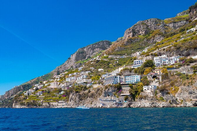 private-boat-tour-amalfi-coast-from-sorrento-gozzo-7-50