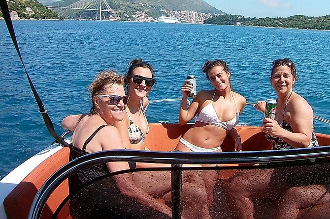 private-boat-tour-from-dubrovnik-to-elaphiti-islands