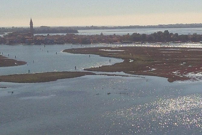 private-boat-tour-to-murano-burano-torcello