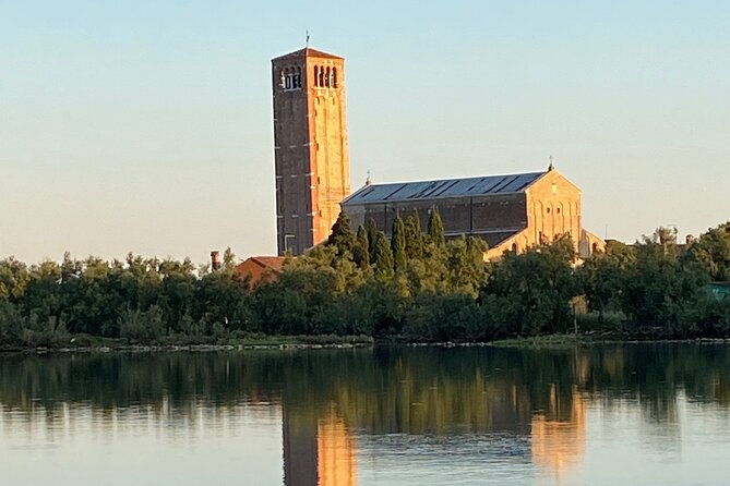 private-boat-tour-to-the-islands-of-venice