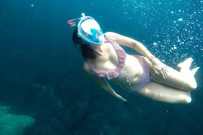 private-boat-tours-dubrovnik-to-hvar