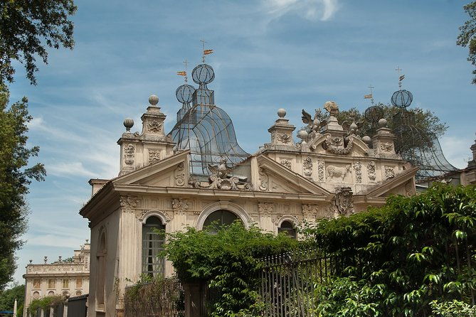 private-borghese-gallery-tour