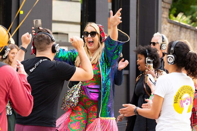 private-camdens-best-silent-disco-tour-up-to-30-participants