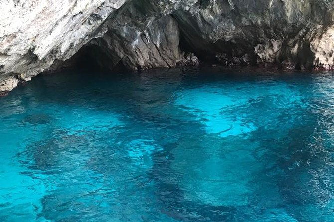 private-capri-boat-tour-top-seller
