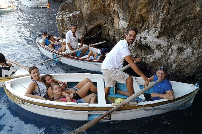 private-capri-island-and-blue-grotto-day-tour-from-naples-or-sorrento