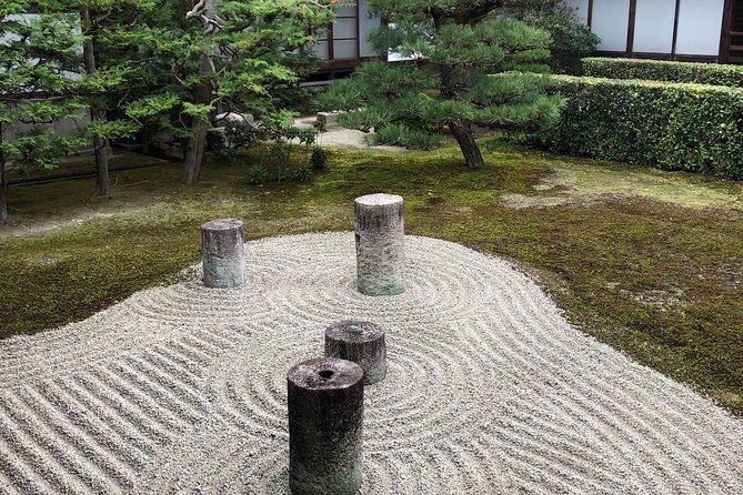 private-car-tour-in-kyoto-up-to-4