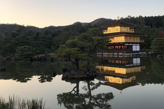 private-car-tour-in-kyoto-up-to-9