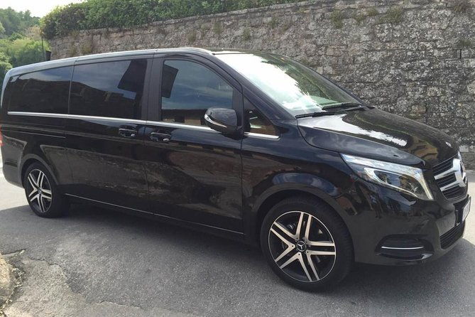 private-chianti-wine-tour-leaving-from-florence