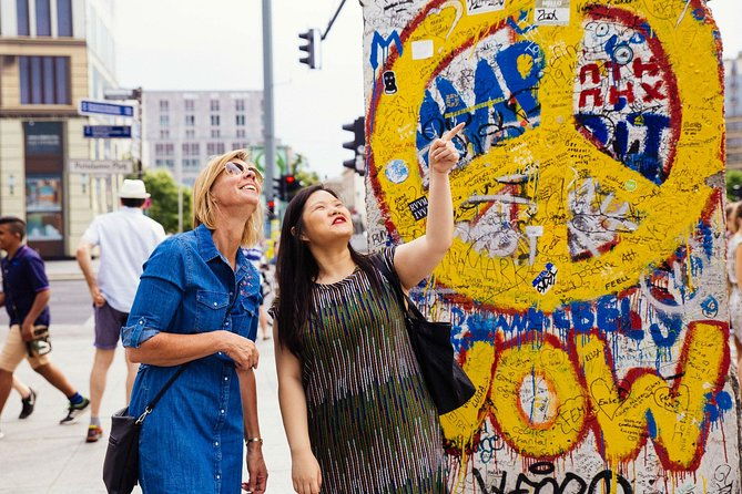 private-city-kickstart-tour-berlin