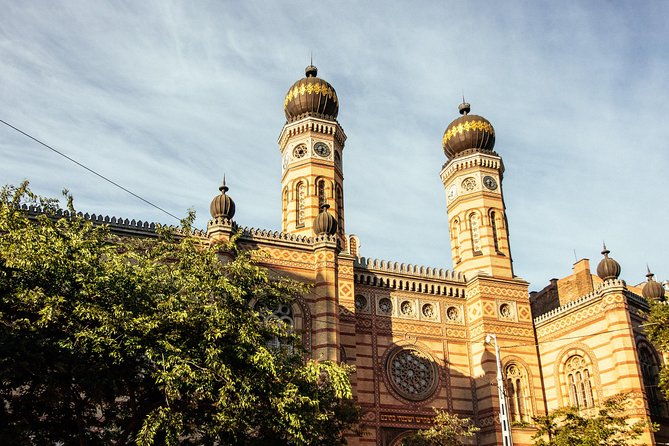 private-city-kickstart-tour-budapest