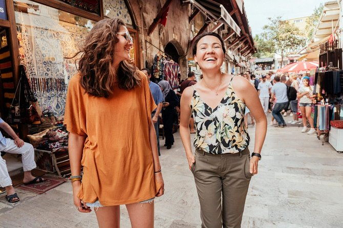 private-city-kickstart-tour-istanbul