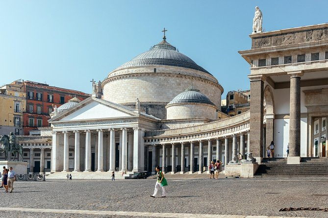 private-city-kickstart-tour-naples