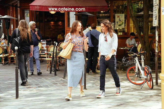 private-city-kickstart-tour-paris