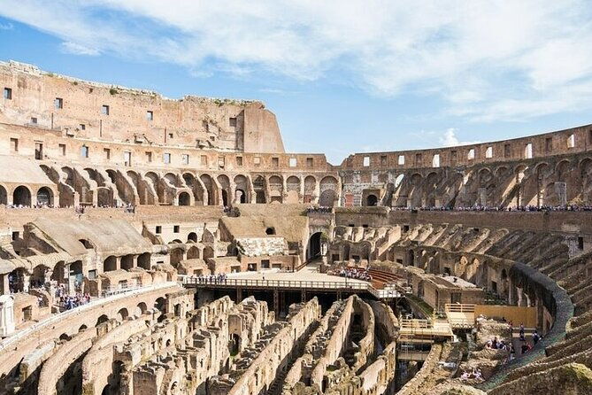 private-colosseum-tour-including-ancient-city