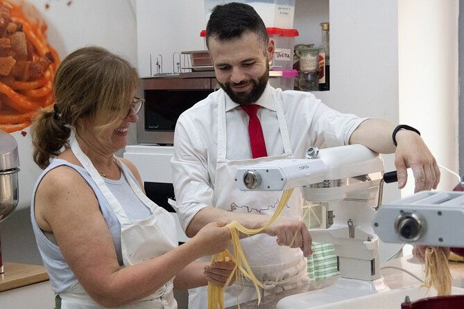 private-cooking-classes-in-rome