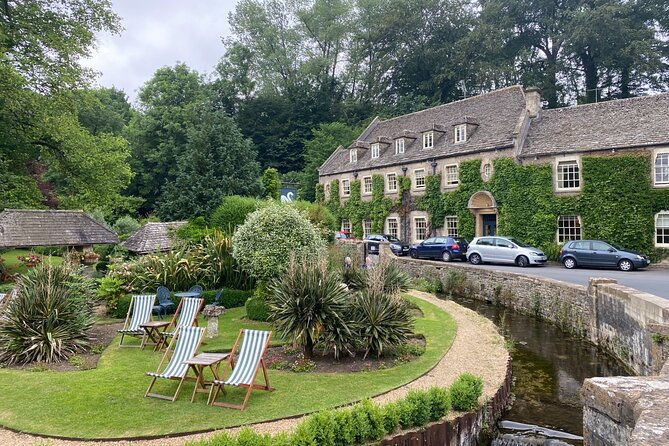 private-cotswold-villages-day-tour-see-the-beauty-of-the-villages