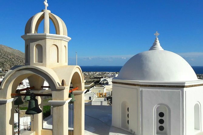 private-cultural-villages-sightseeing-akrotiri-excavations