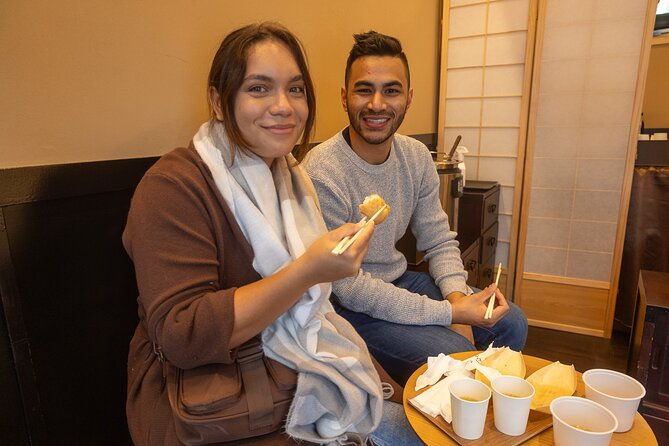 private-custom-akihabara-tour