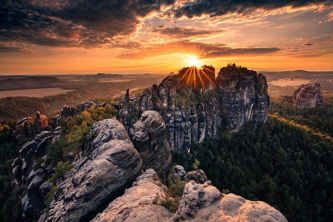 private-custom-full-day-tour-top-highlights-of-bohemian-saxon-switzerland