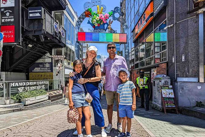 private-customizable-car-and-mini-van-tour-in-tokyo