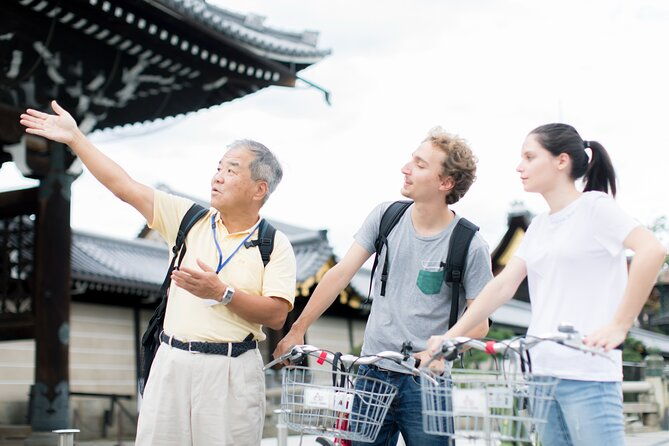 private-cycling-tour-by-e-bike-am-with-an-authorized-guide