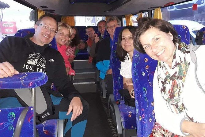 private-day-tour-from-naples-to-sorrento-amalfi-coast