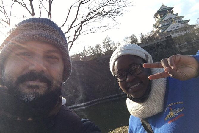 private-day-tour-of-historic-osaka