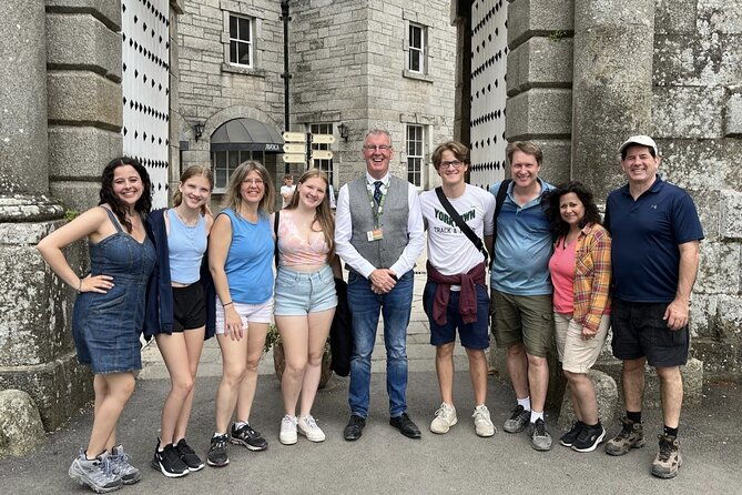 private-day-tour-of-the-medieval-city-of-kilkenny