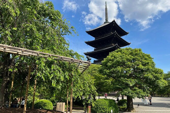 private-day-tour-of-the-temples-of-kyoto