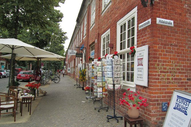 private-day-tour-of-wannsee-and-potsdam-from-berlin