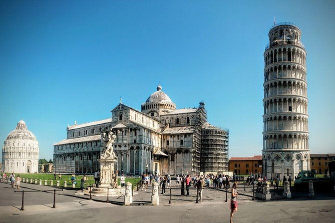private-day-tour-pisa-and-lucca-from-florence