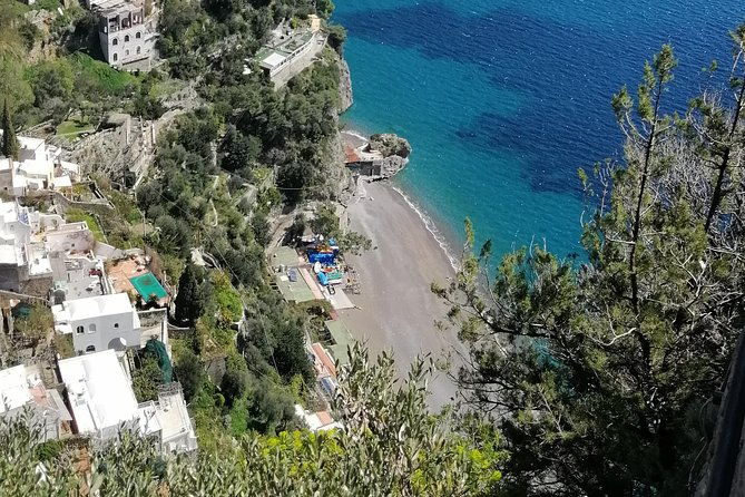 private-day-tour-pompeivesuvius-and-herculaneum