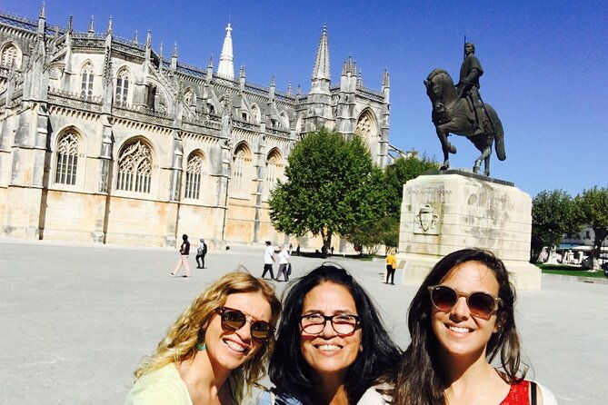 private-day-tour-with-guide-to-fatima-batalha-nazare-and-obidos
