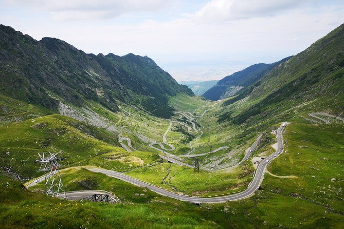 private-day-trip-to-transfagarasan-road-above-the-clouds-from-bucharest