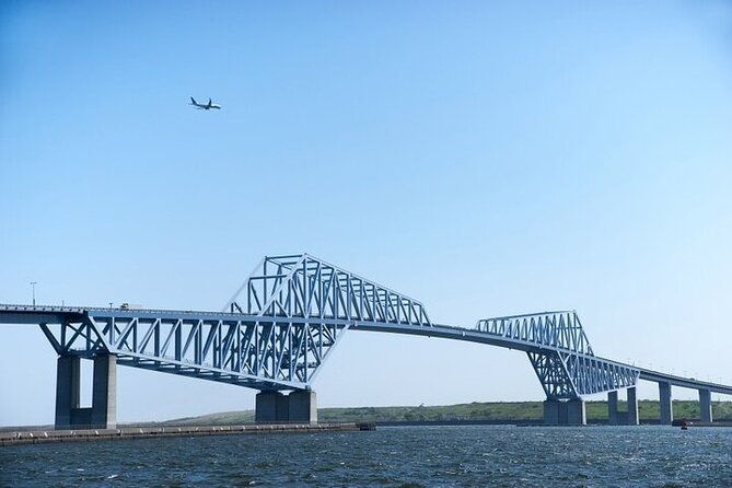 private-departure-transfer-from-tokyo-city-to-tokyo-haneda-airporthnd