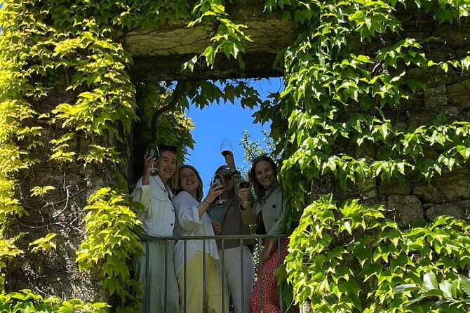 private-douro-valley-food-and-wine-tour-from-porto