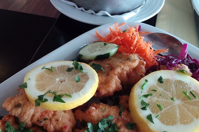 private-douro-valley-wine-tour