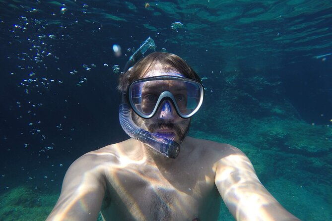 private-dubrovnik-boat-unique-experience